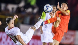 k91直播,揭秘热门游戏直播背后的精彩故事