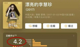 娱乐圈吃瓜爆料推荐英语,Inside the Gossip: A Dive into the Entertainment Industry's Buzzing Scandals and Secrets