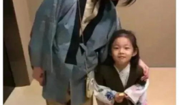 娱乐圈吃瓜爆料小金土豆,揭秘娱乐圈背后的秘密与八卦