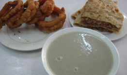 麻豆腐 难吃,揭秘其难吃之谜