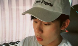 吃瓜的速度赶不上娱乐圈,吃瓜群众速度不及节奏