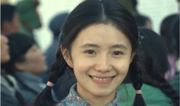 娱乐圈塌房吃瓜的女明星,揭秘背后的真相与反思