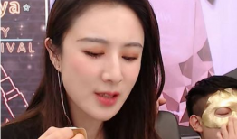 91美学直播间,探索视觉艺术与时尚潮流的交汇点