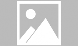 3dh漫画,穿越时空的奇幻冒险之旅