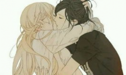 sq 漫画,穿越次元的爱恋与冒险之旅