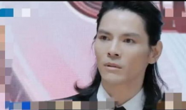 娱乐圈吃瓜一姐,揭秘“吃瓜一姐”的独家秘闻