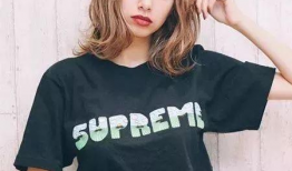 麻豆发型女,引领潮流的时尚风向标