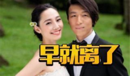 娱乐圈的人自己会吃瓜吗,自己也会“吃瓜”吗？